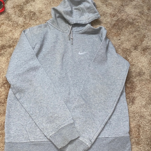 Nike Hoodie - Picture 1 of 2